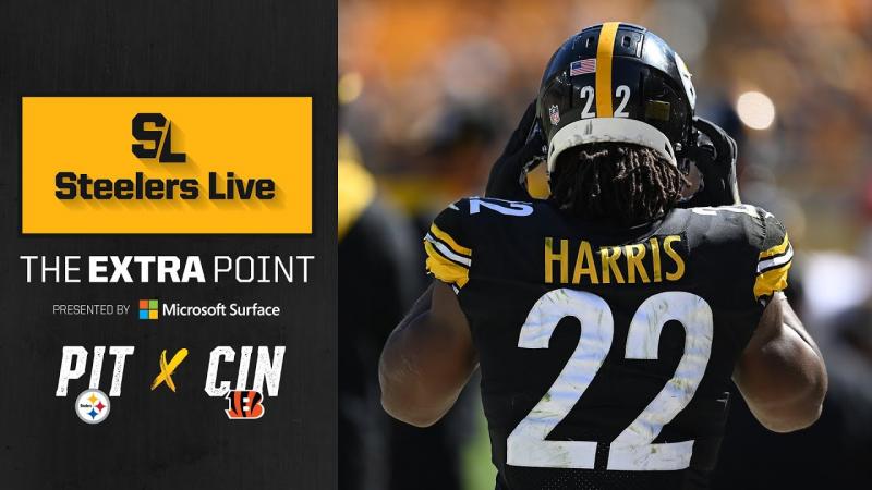 Looking for Pittsburgh Steelers Apparel Deals. Check Out These 15 Can