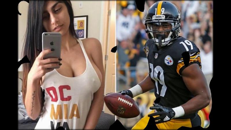 Looking for Pittsburgh Steelers Apparel Deals. Check Out These 15 Can