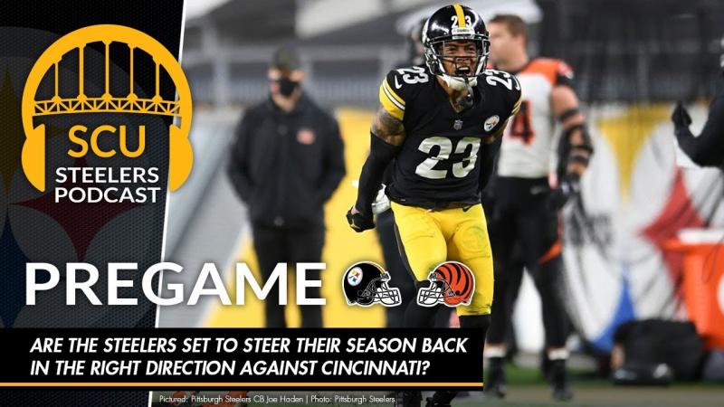 Looking for Pittsburgh Steelers Apparel Deals. Check Out These 15 Can