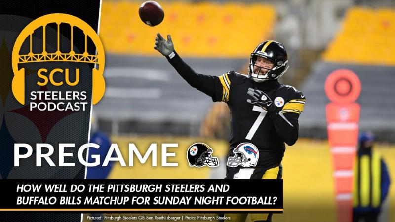 Looking for Pittsburgh Steelers Apparel Deals. Check Out These 15 Can