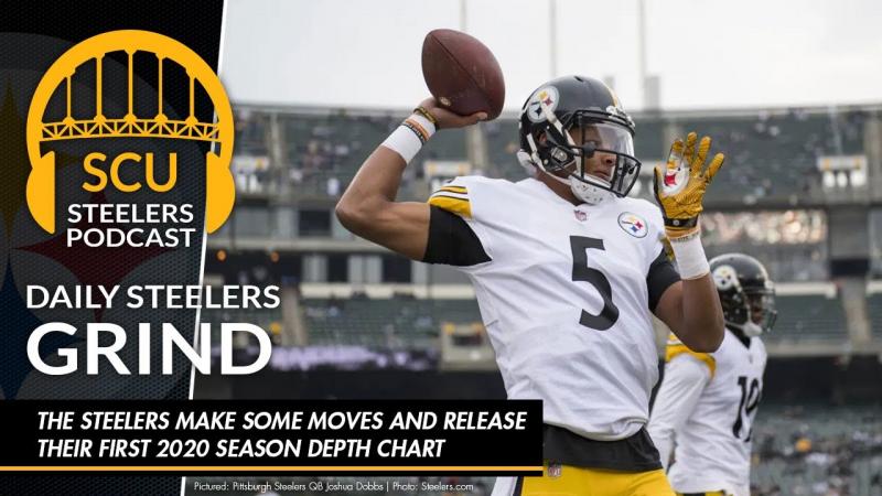 Looking for Pittsburgh Steelers Apparel Deals. Check Out These 15 Can