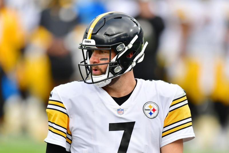 Looking for Pittsburgh Steelers Apparel Deals. Check Out These 15 Can