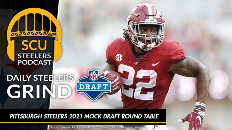 Looking for Pittsburgh Steelers Apparel Deals. Check Out These 15 Can