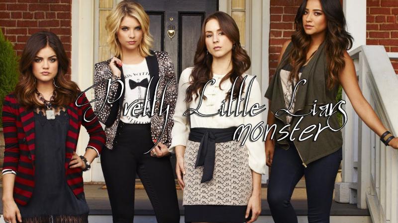 Looking for PLL Apparel and Gear: The Top 15 Places to Find the Hottest PLL Jerseys and Sweatshirts