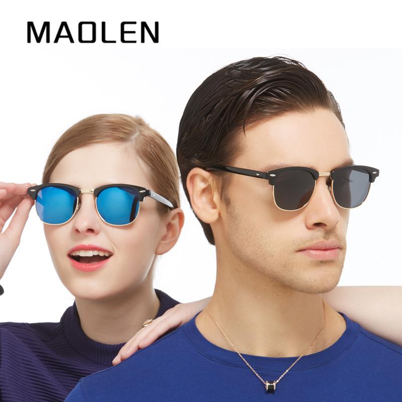 Looking For Polarized Sunglasses Nearby. Here