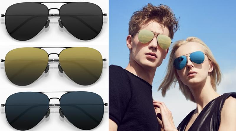 Looking For Polarized Sunglasses Nearby. Here