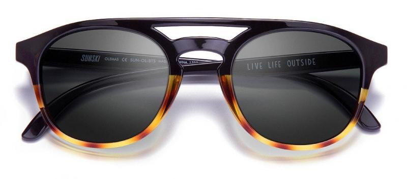Looking For Polarized Sunglasses Nearby. Here