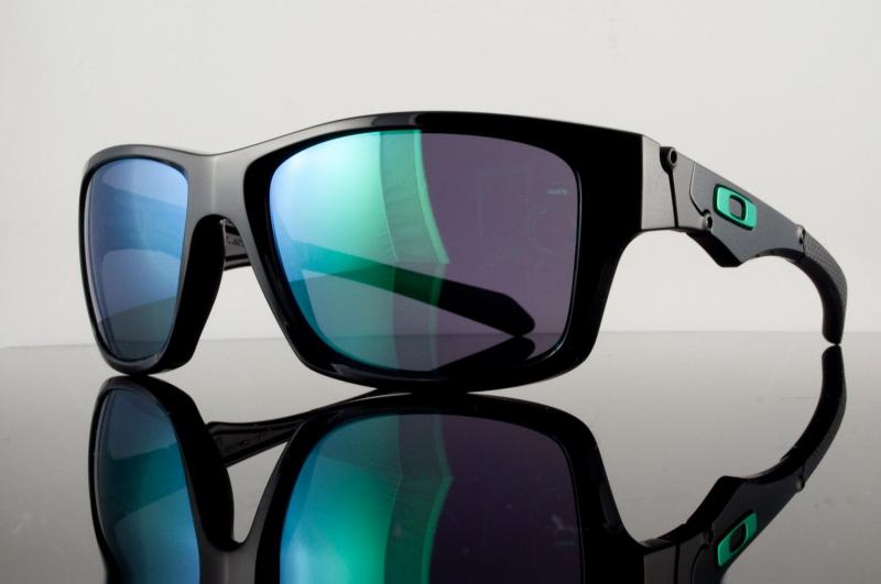 Looking For Polarized Sunglasses Nearby. Here