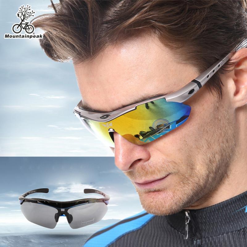 Looking For Polarized Sunglasses Nearby. Here