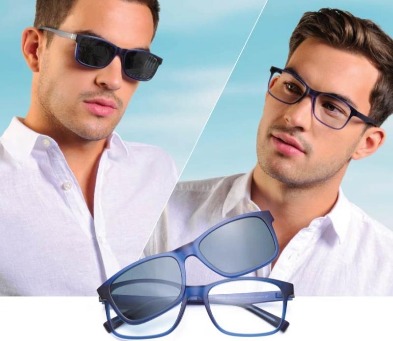 Looking For Polarized Sunglasses Nearby. Here