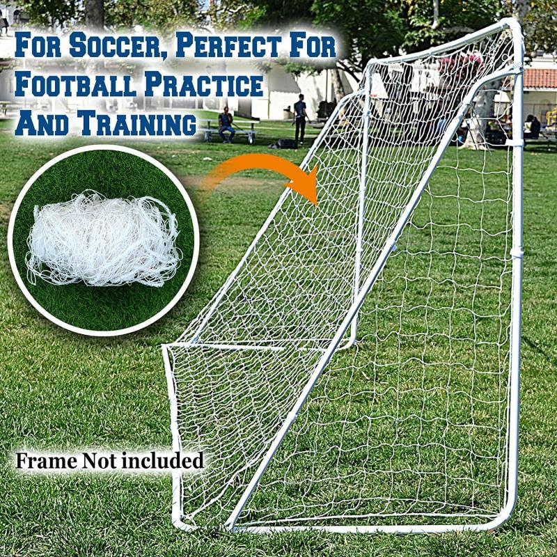 Looking for Portable Soccer Goals in 2023. Find the Best Options Here