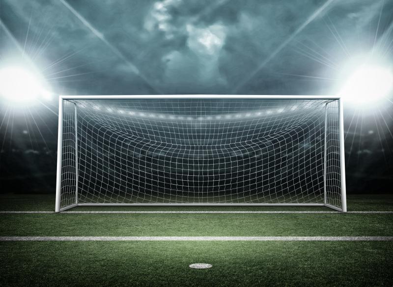 Looking for Portable Soccer Goals in 2023. Find the Best Options Here