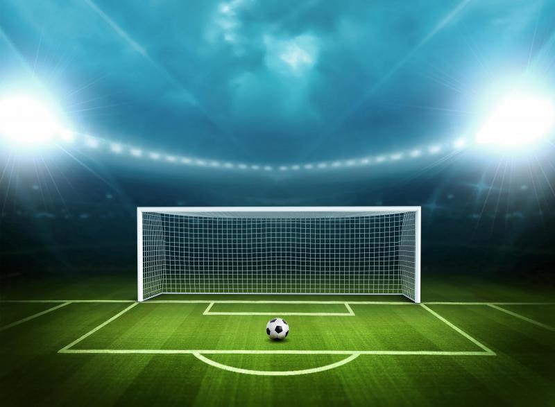Looking for Portable Soccer Goals in 2023. Find the Best Options Here