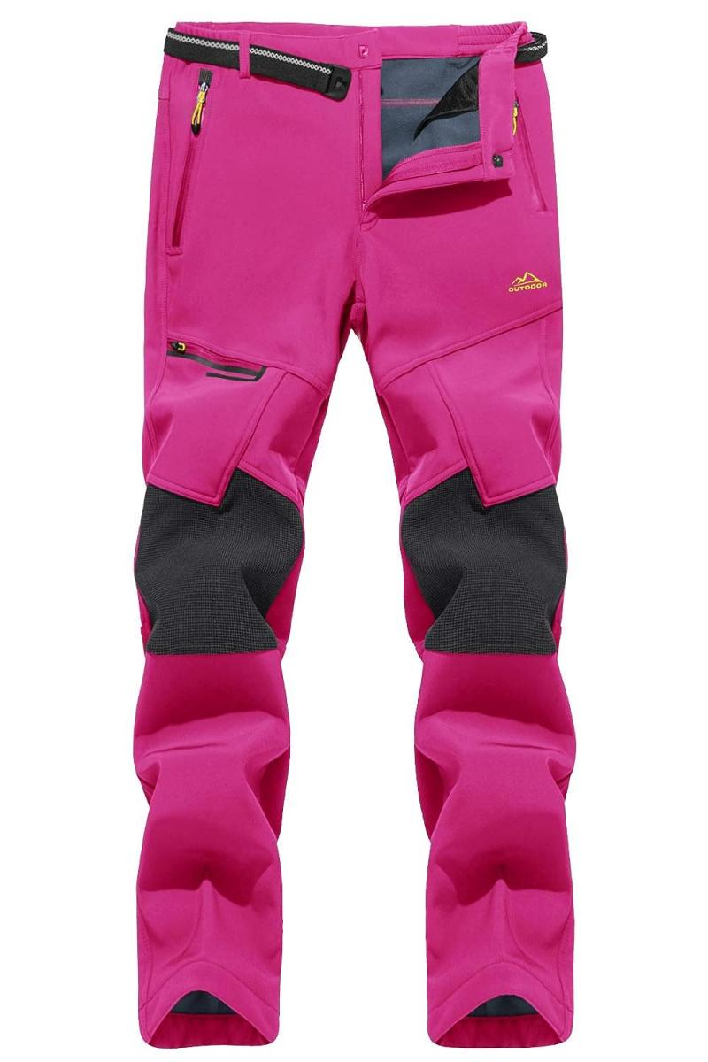 Looking for Powder Stash Ski Pants: Are These Columbia Pants Perfect for You
