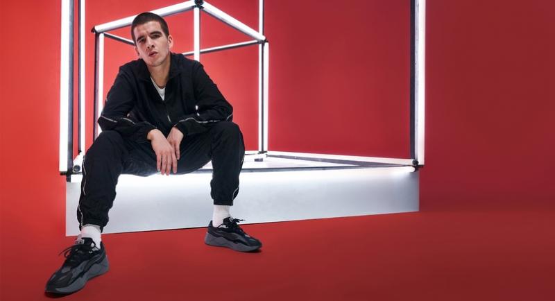 Looking for Puma Gear in 2023. : Discover the Easiest Ways to Find Top Puma Clothing Near You