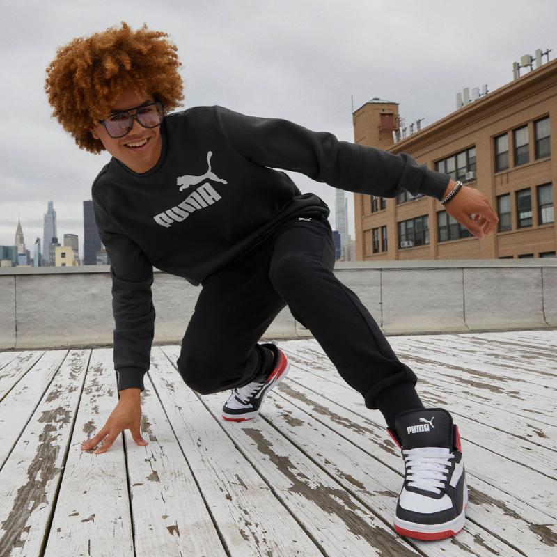Looking for Puma Gear in 2023. : Discover the Easiest Ways to Find Top Puma Clothing Near You