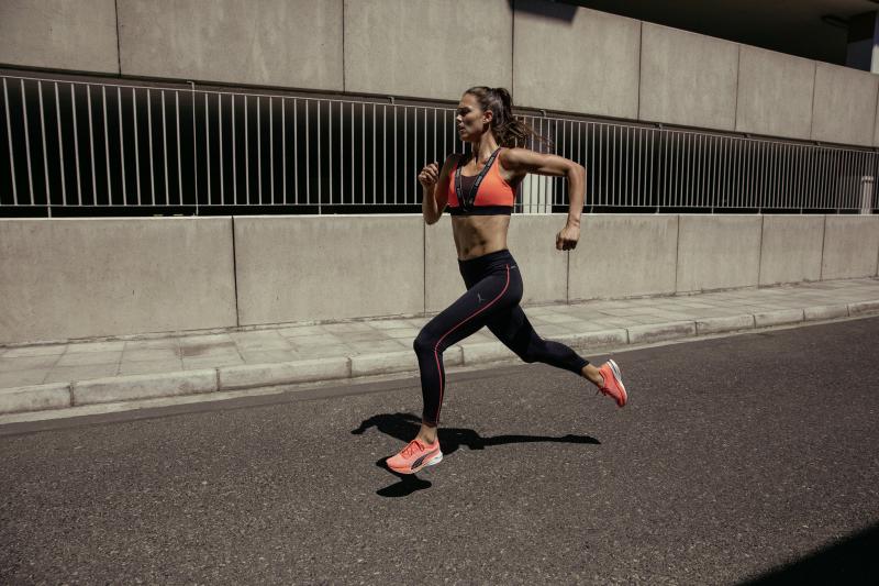 Looking for Puma Gear in 2023. : Discover the Easiest Ways to Find Top Puma Clothing Near You