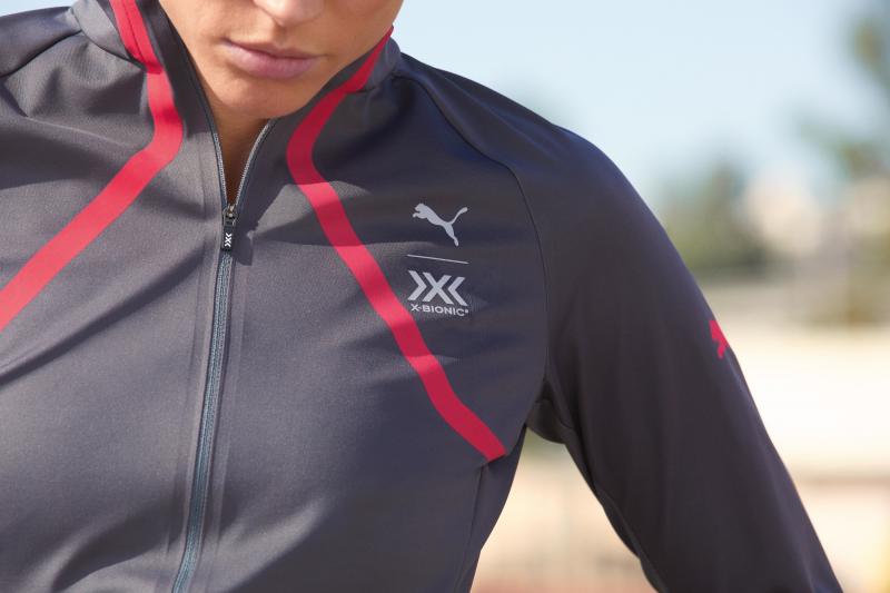 Looking for Puma Gear in 2023. : Discover the Easiest Ways to Find Top Puma Clothing Near You