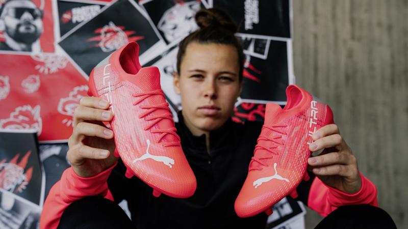 Looking for Puma Gear in 2023. : Discover the Easiest Ways to Find Top Puma Clothing Near You