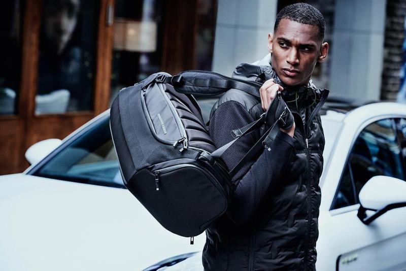 Looking for Puma Gear in 2023. : Discover the Easiest Ways to Find Top Puma Clothing Near You
