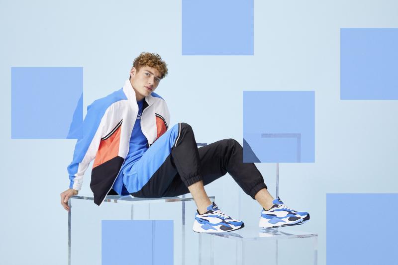Looking for Puma Gear in 2023. : Discover the Easiest Ways to Find Top Puma Clothing Near You