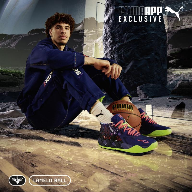 Looking for Puma Gear in 2023. : Discover the Easiest Ways to Find Top Puma Clothing Near You