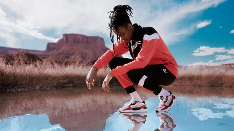 Looking for Puma Gear in 2023. : Discover the Easiest Ways to Find Top Puma Clothing Near You