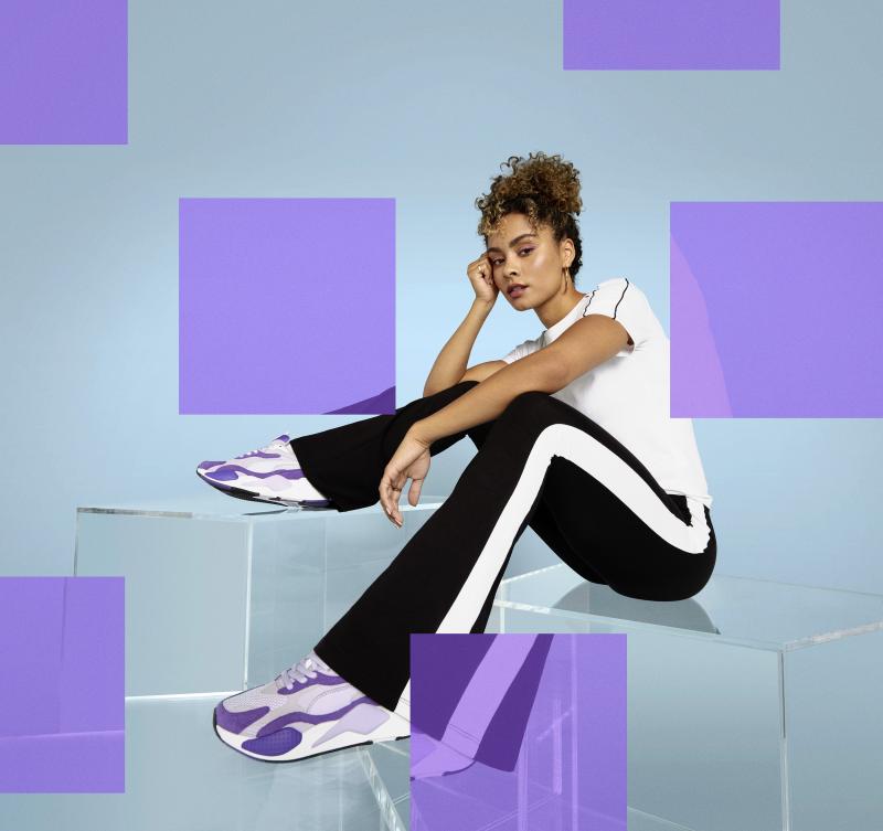 Looking for Puma Gear in 2023. : Discover the Easiest Ways to Find Top Puma Clothing Near You