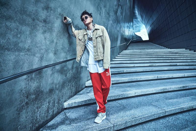 Looking for Puma Gear in 2023. : Discover the Easiest Ways to Find Top Puma Clothing Near You