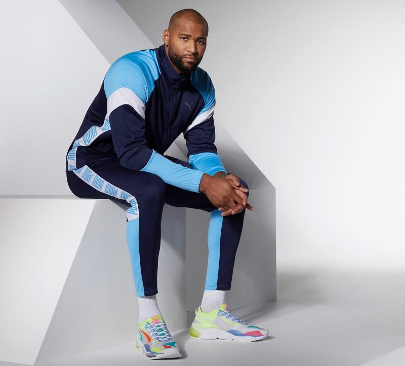 Looking for Puma Gear in 2023. : Discover the Easiest Ways to Find Top Puma Clothing Near You