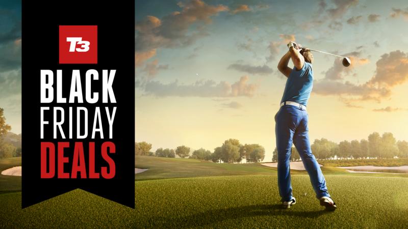 Looking for Puma Golf Apparel Deals This Year. Find Everything You Need Here