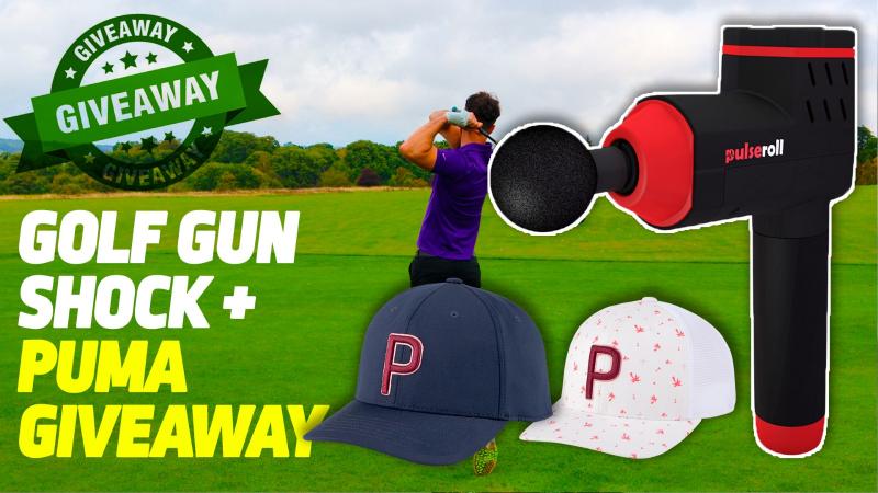 Looking for Puma Golf Apparel Deals This Year. Find Everything You Need Here