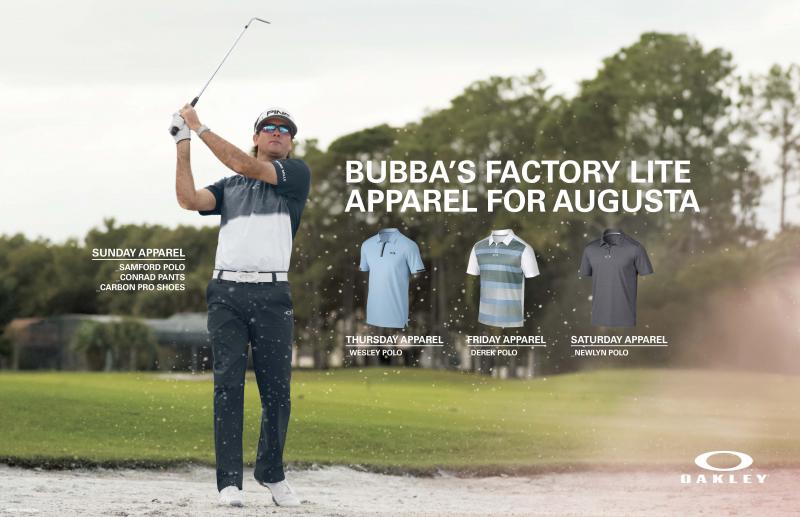 Looking for Puma Golf Apparel Deals This Year. Find Everything You Need Here