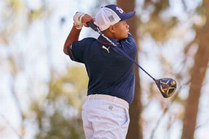 Looking for Puma Golf Apparel Deals This Year. Find Everything You Need Here