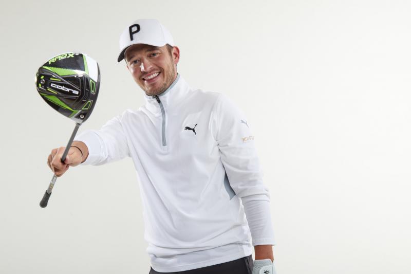 Looking for Puma Golf Apparel Deals This Year. Find Everything You Need Here