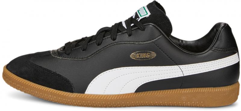 Looking for Puma King Indoor Shoes in 2023: The Top Features You Shouldn