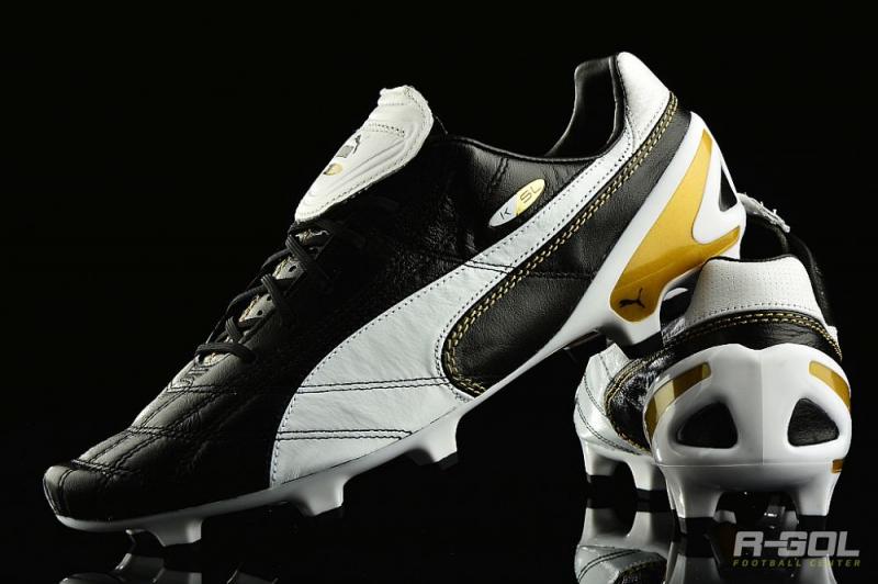 Looking for Puma King Indoor Shoes in 2023: The Top Features You Shouldn