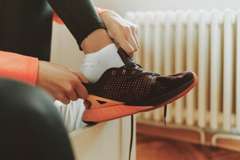 Looking for Puma King Indoor Shoes in 2023: The Top Features You Shouldn