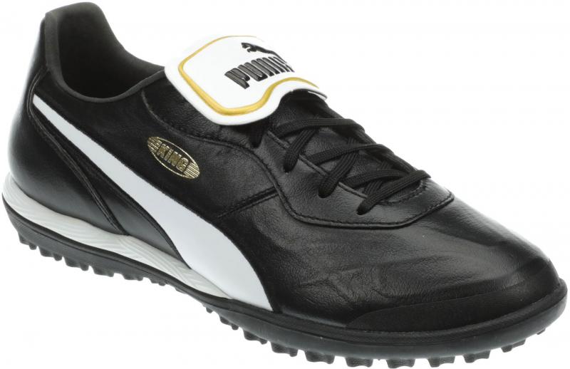 Looking for Puma King Indoor Shoes in 2023: The Top Features You Shouldn