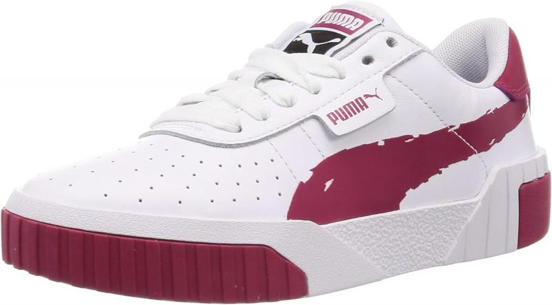 Looking For Puma Shoes Nearby: Here