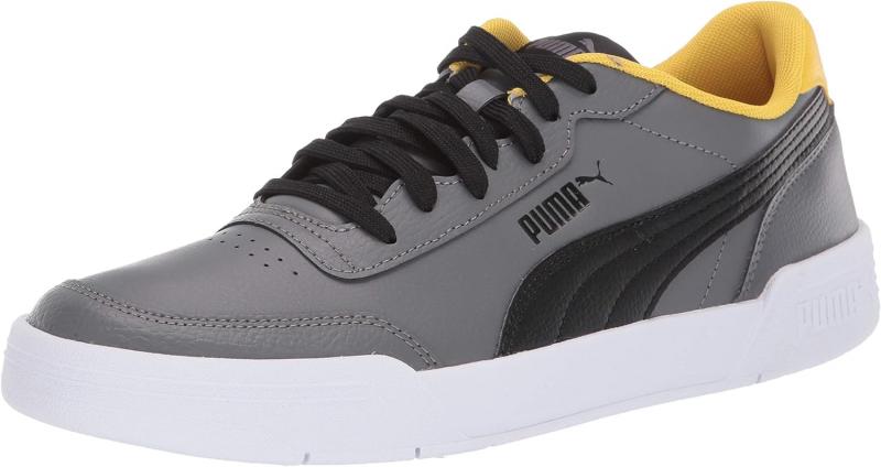 Looking For Puma Shoes Nearby: Here