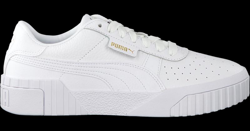 Looking For Puma Shoes Nearby: Here