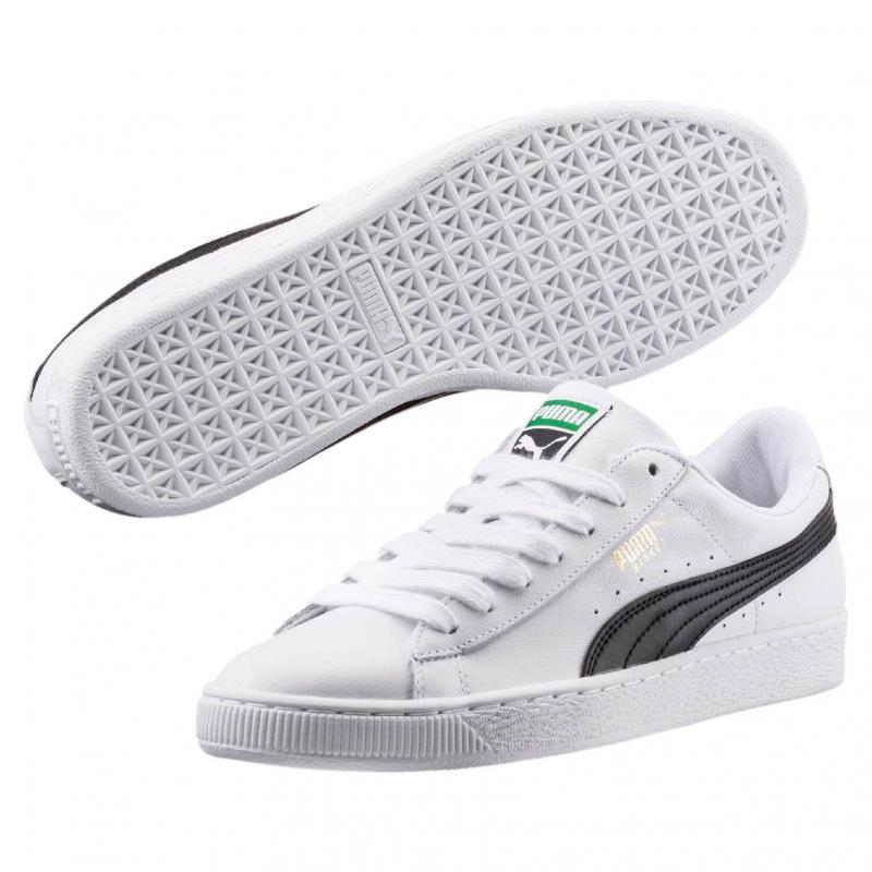 Looking For Puma Shoes Nearby: Here