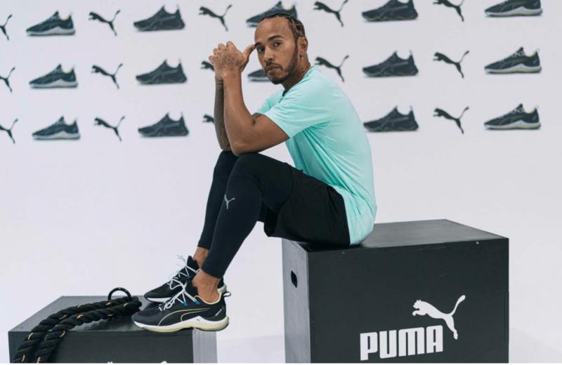 Looking For Puma Shoes Nearby: Here