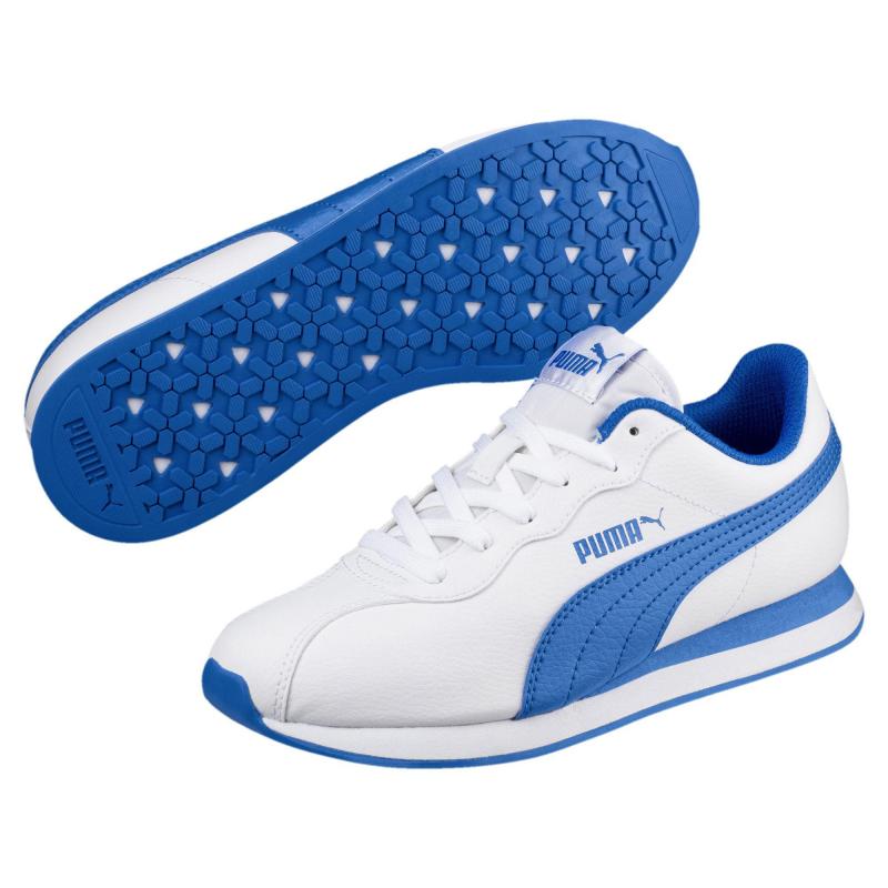 Looking For Puma Shoes Nearby: Here