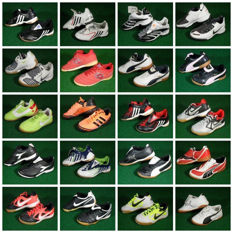 Looking for Puma Soccer Cleats Nearby: How to Find the Best Options for You