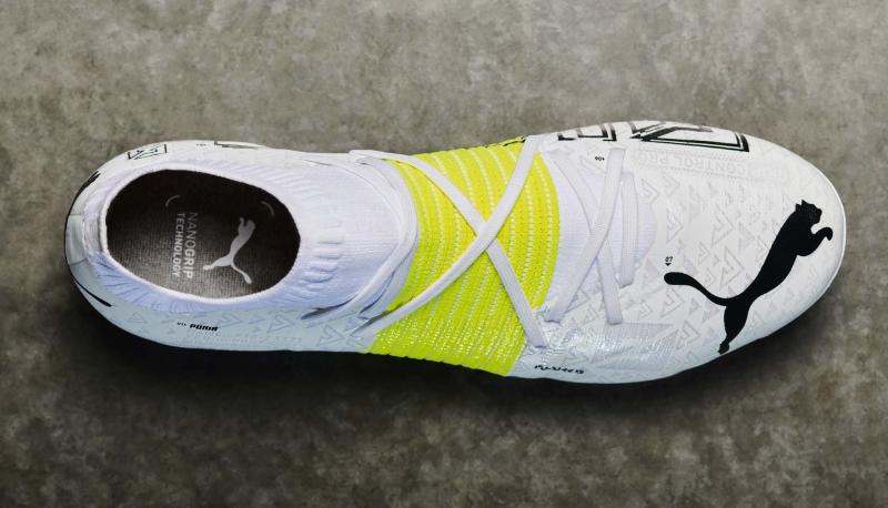 Looking for Puma Soccer Cleats Nearby: How to Find the Best Options for You