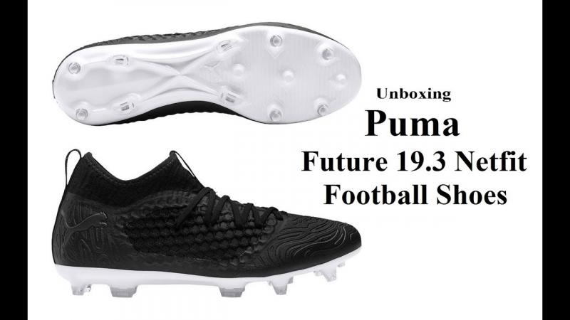 Looking for Puma Soccer Cleats Nearby: How to Find the Best Options for You