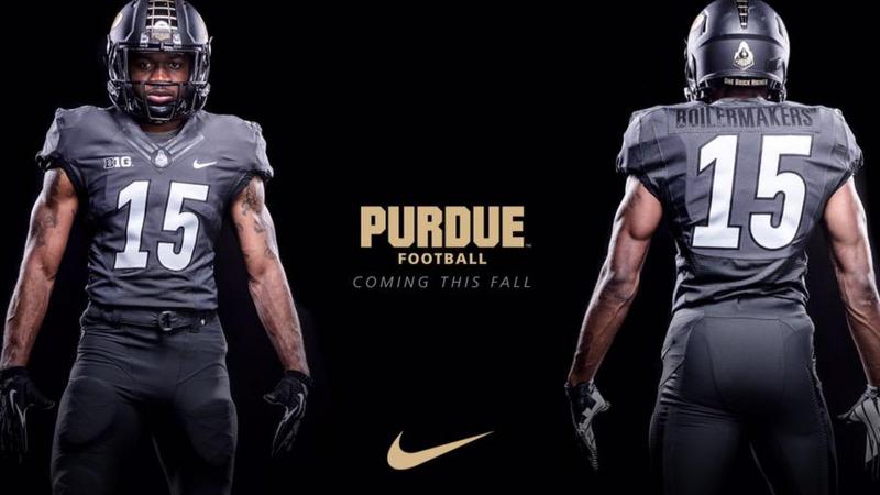 Looking for Purdue Nike Swag This Year. Find The Top Purdue Nike Products Here