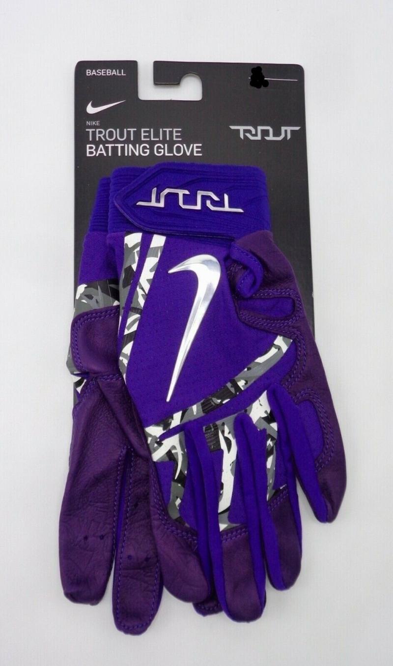 Looking for Purple Batting Gloves: 15 Key Features to Consider Before Buying